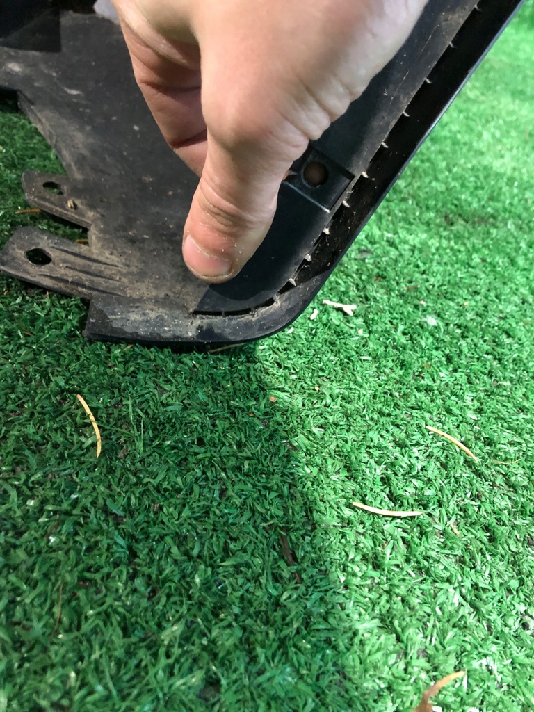 фото №8, Бампер задня задній kia ceed 3 iii hb