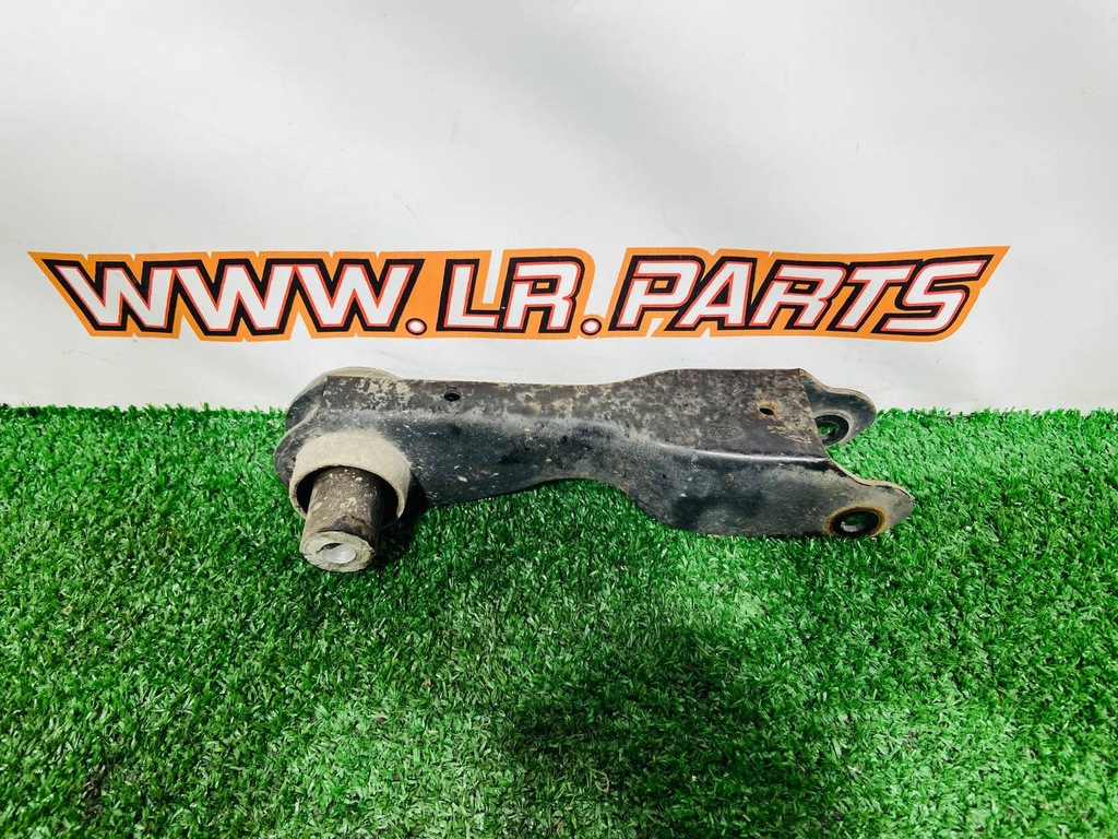 фото №12, Рычаг левый задняя jaguar i-pace x590 j9d3-5k976-aa