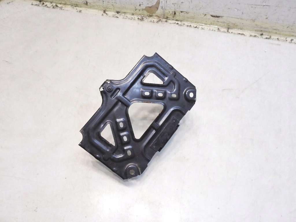 фото №3, Основание аккумулятор mini one ii r56 1.4 2752624