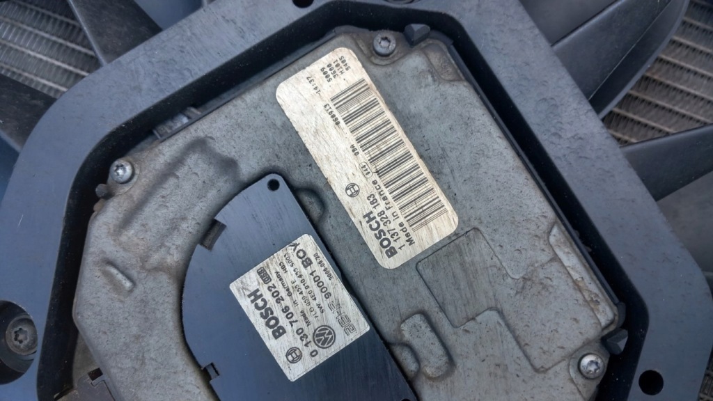 Audi q7 4l 3.0 tdi ремінь передній комплект автоматична коробка передач lc9x під  радар Доставка