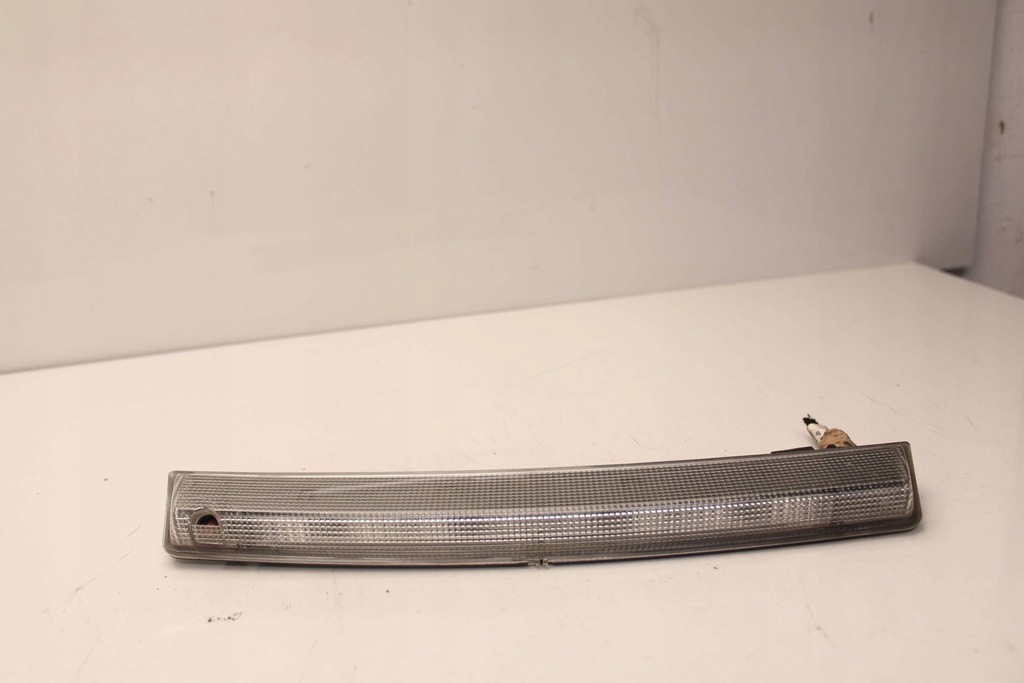 фото №1, Citroen ds4 11r- лампа третий свет стоп стоп-сигнал