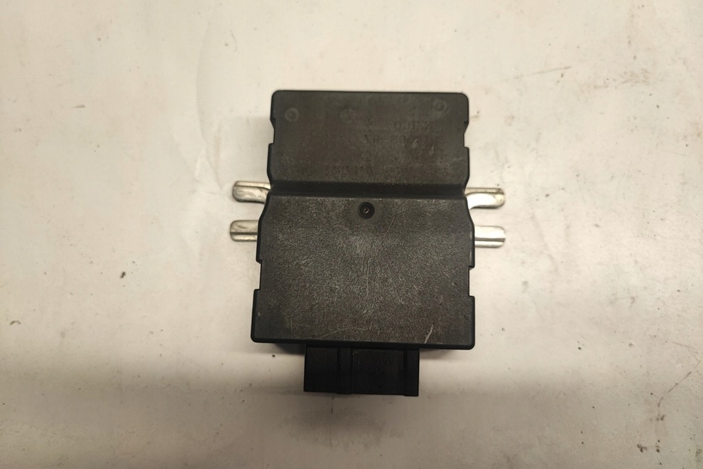 фото №12, Блок управления насоса топлива mini clubman f54 2817762 2.0l дизель 140kw 2019