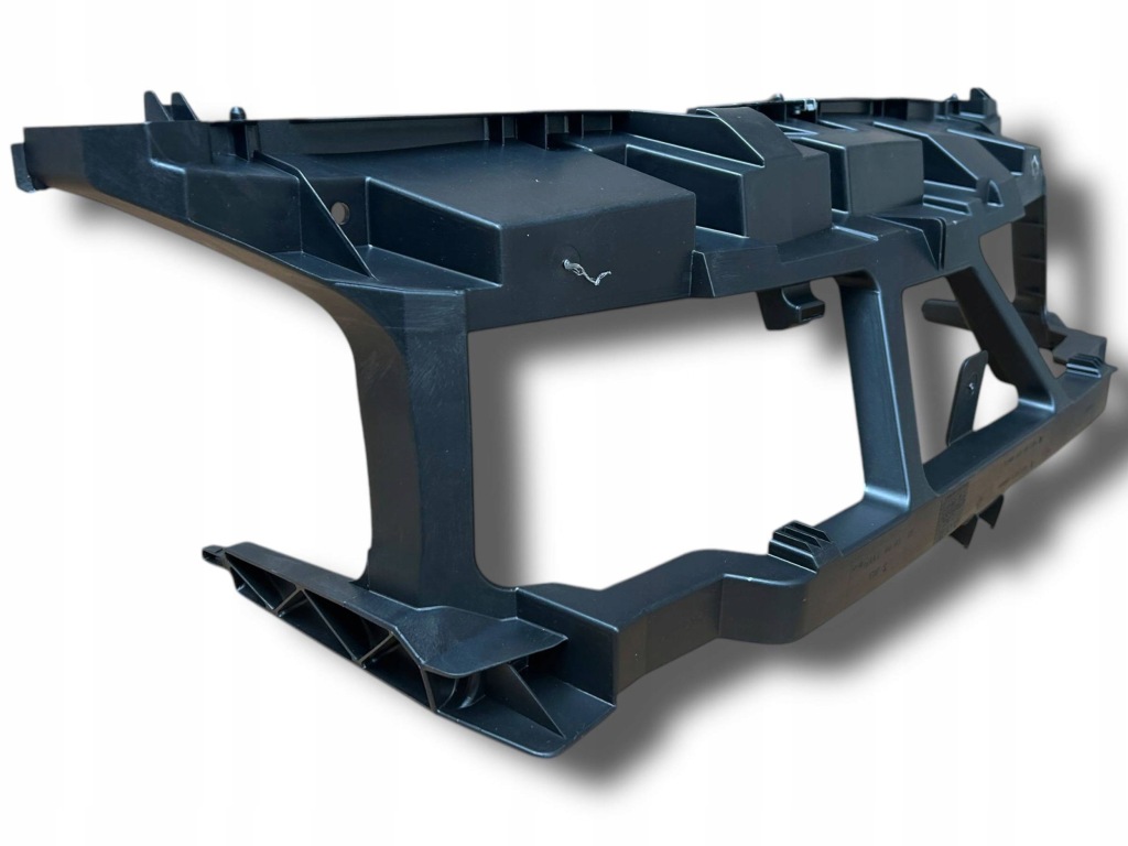 фото №2, Pas перед, підсилювач renault scenic ii 8200140174 nowe org !j