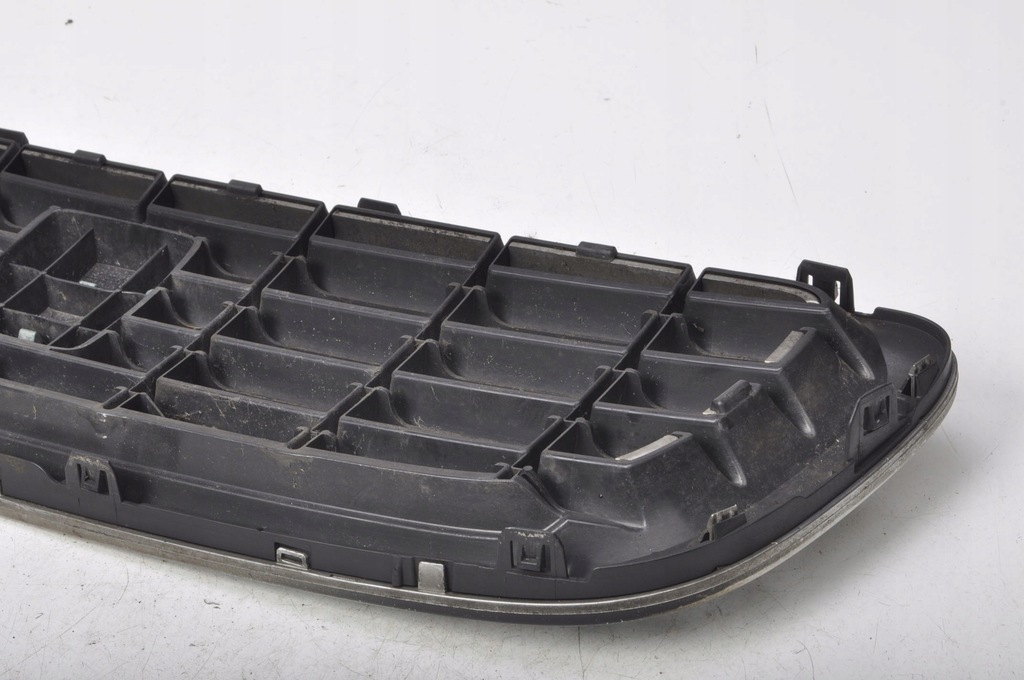 фото №14, Volvo s40 v50 rdesign решётка радиатора решётка радиатора решётка радиатора 30744915