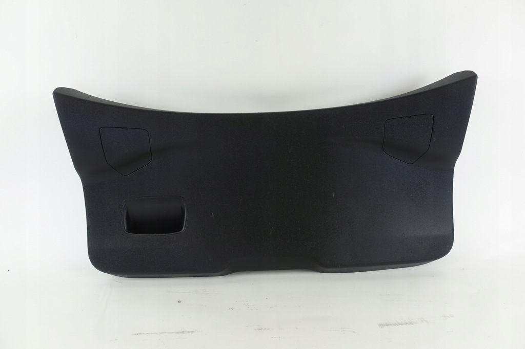 фото №1, Opel crossland обивка крышки 39156268