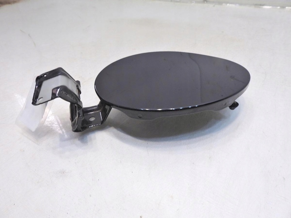 фото №5, Крышка заливной топлива a3f mazda 5 i lift