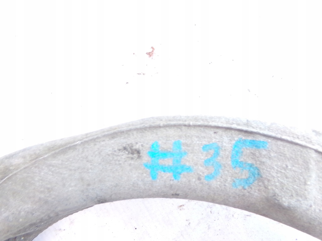 фото №11, Поворотний кулак лівий перед передня audi a4 b8 a5 8t a6 c7 a7 4g q5 8k0407257aa