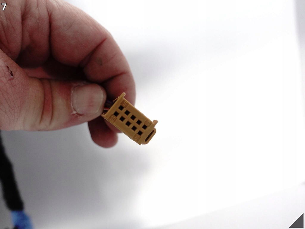 фото №8, Audi a8 a8l s8 4h0 d4 lift long 10-17 люк крыша панорама шторка