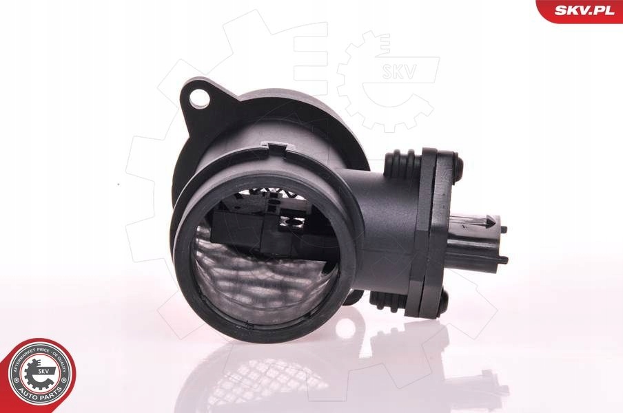 Купити Витратомір fiat punto 1.3 jtd 06.03-03.12 93178244