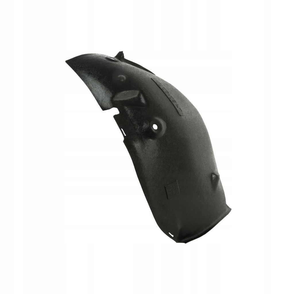 фото №1, Підкрилок перед p renault grand scenic, scenic 06.03