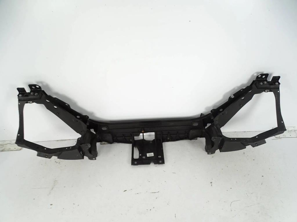 фото №6, Pas перед передний mercedes s-klasa w222