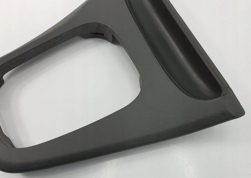 фото №3, Рамка защита переключения передач volvo s80 9192551