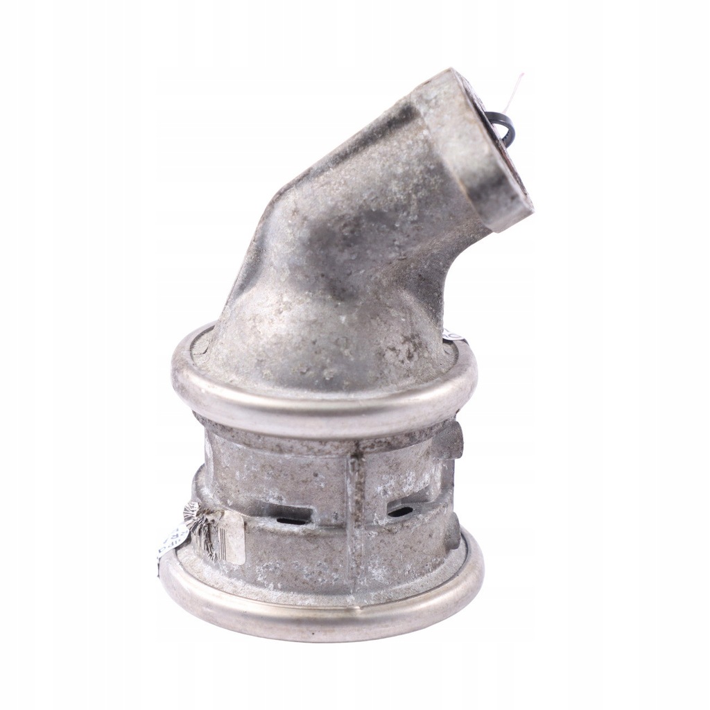 фото №11, Bmw m3 e46 z4 m3 e85 e86 бензин s54 клапан egr 7837456