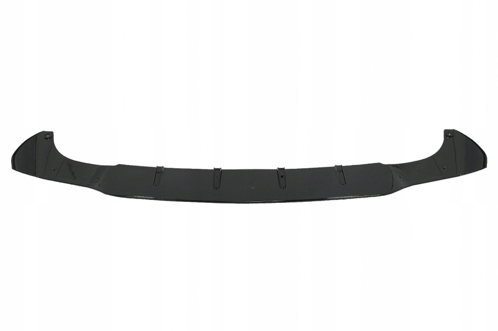 фото №13, Диффузор выхлоп mercedes cla x118 c118 19+ cla45s