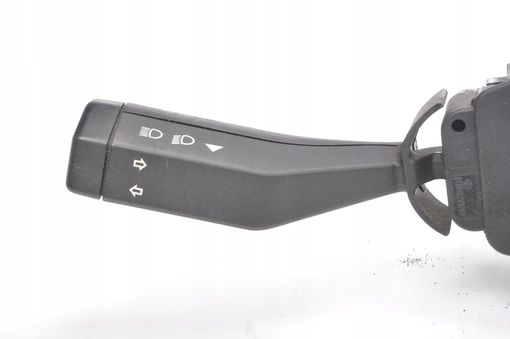 фото №3, Jaguar xjs переключатель комбинированный