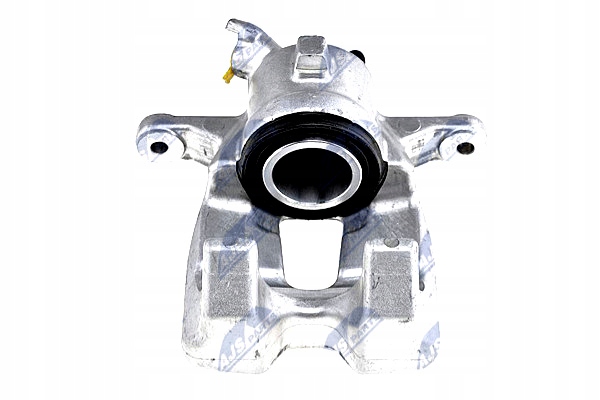 фото №2, Супорт гальмівний задня land rover discovery iv vin-aa546302 09- range