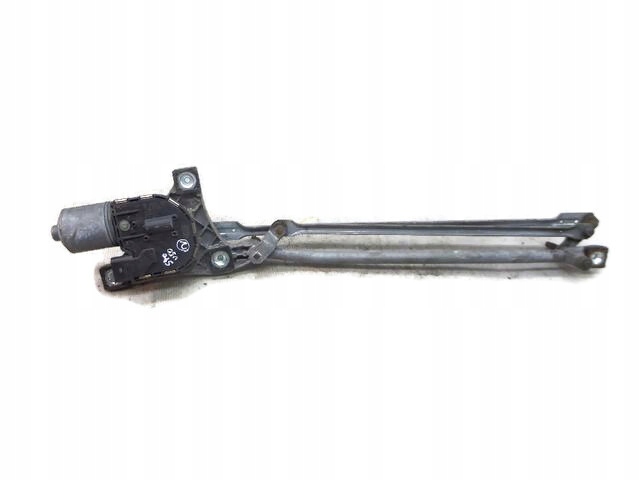 фото №1, Volvo s40 v50 механизм дворник перед 30699342