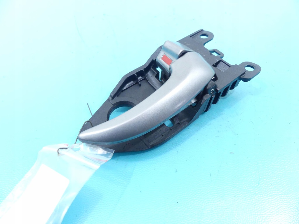 фото №1, Ручка внутрішня перед права hyundai elantra v