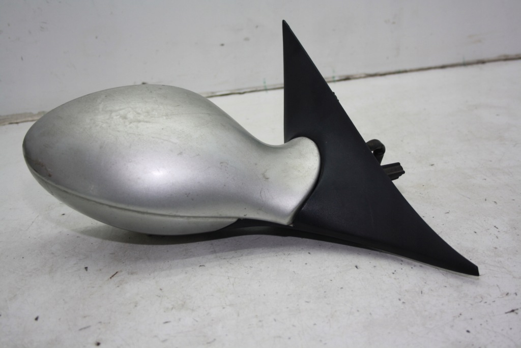 фото №4, Дзеркало праве зовнішнє alfa romeo 156 7 pin 0154694