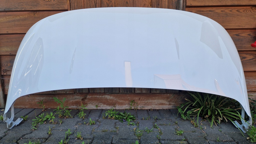 фото №16, Berlingo 4 iv proace rifter partner combo e pas передний 1,5 bluehdi ewpa