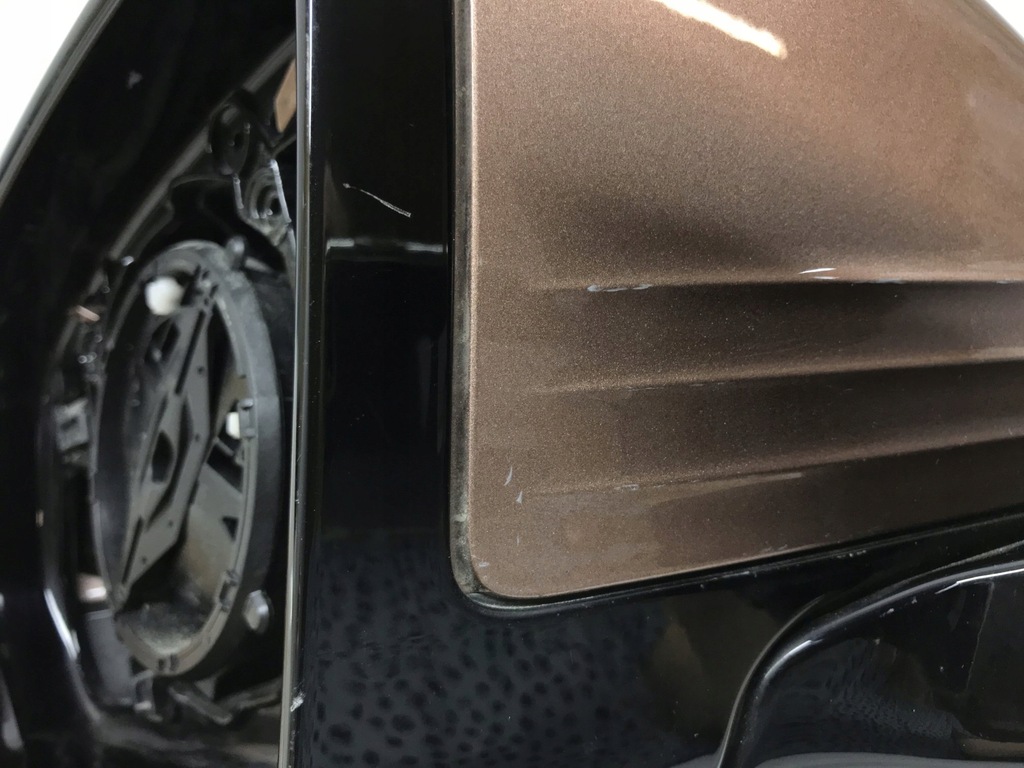 фото №13, Mercedes e w213 дзеркало ліва a0999064701