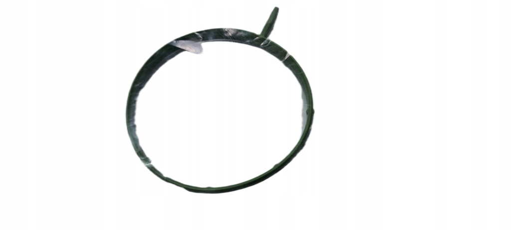 фото №1, Mercedes прокладка клапана egr a6510910360