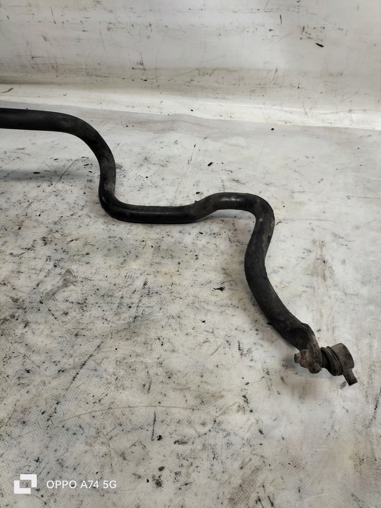 фото №4, Drążaek стабилизатор перед honda cr-v i 2000r