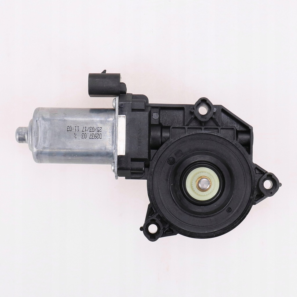 фото №4, Двигатель стекло передней alfa romeo 159 оригинальный номер