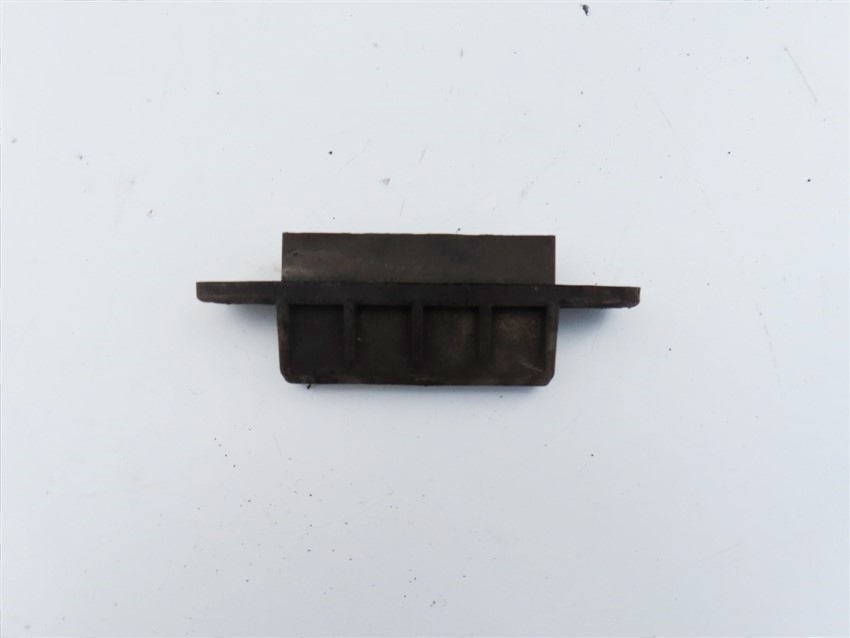 фото №2, Контактор задний крышки toyota avensis t27 09-15 rok