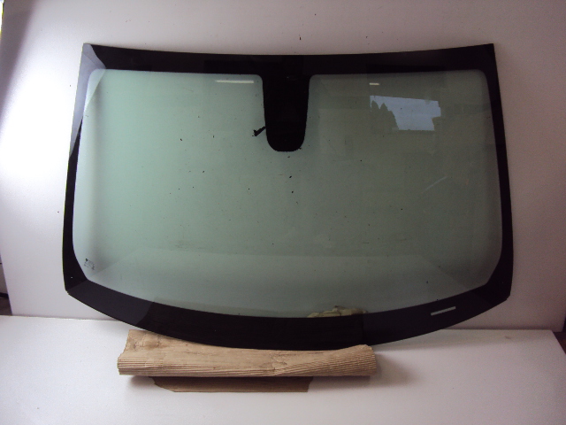 фото №2, Скло перед лобове opel insignia b 2017 rok