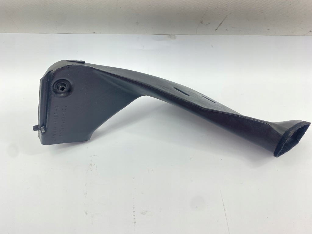 Труба канал повітря mercedes w124 1248310246 Доставка