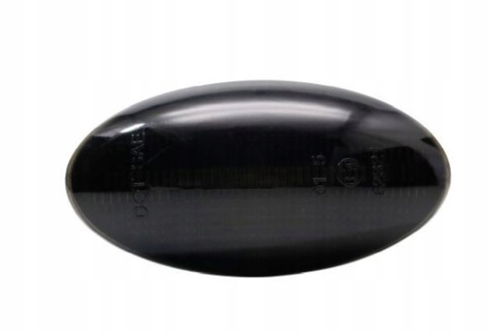 фото №1, Поворотник r+l kpl. 2szt. mazda 2 3 5 6 mpv 99-15