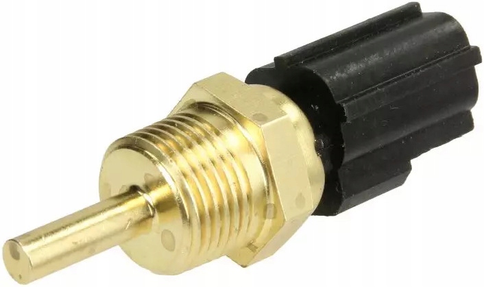 фото №1, Calorstat by vernet датчик температура воды ws3041