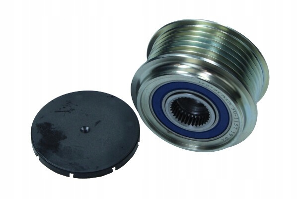 Купити Шків генератора porsche , toyota