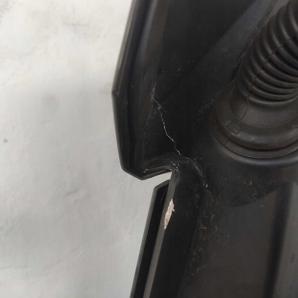 фото №6, Volvo xc60 ii 2022 кришка багажника багажника колір 731