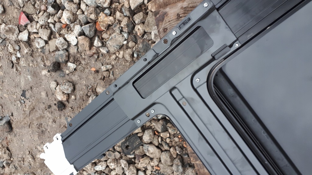 фото №14, A6 c7 4g люк люк sedan 4g5877041