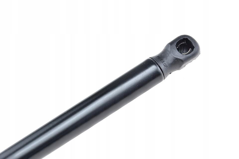 фото №14, Пружина газова задній кришки vw new beetle 18-10