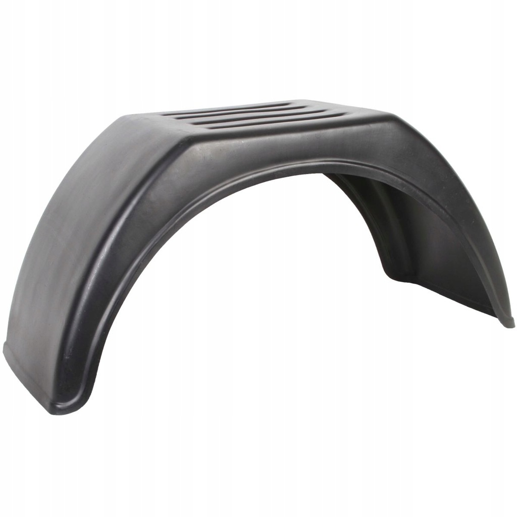 фото №1, Крила задня правий 6601-03-410008p