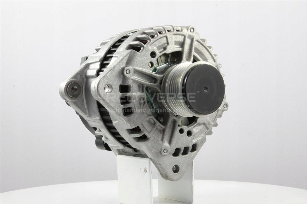 Генератор seat skoda vw volkswagen 1.6 2.0 tdi alhambra superb passat Доставка