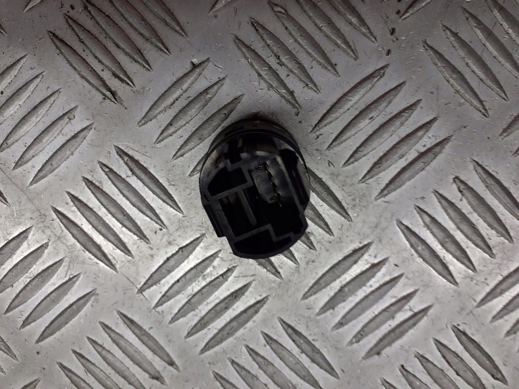 фото №2, Кнопка стоп запуск renault laguna iii 1927937