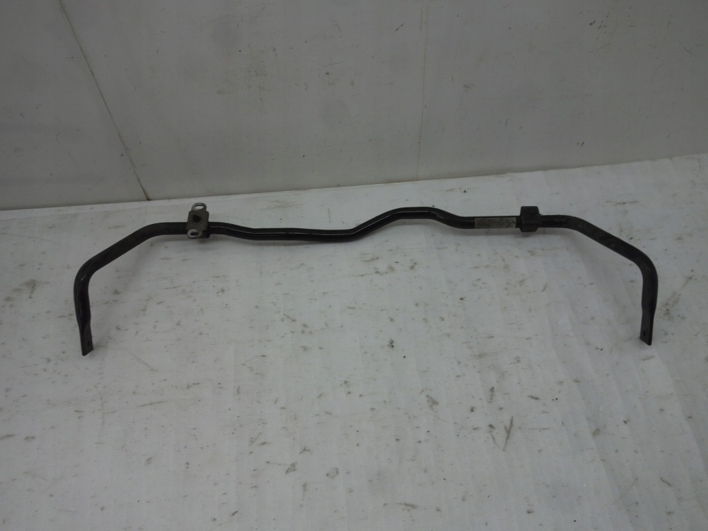 фото №2, Стабилизатор тяга перед renault scenic iv 546117027r