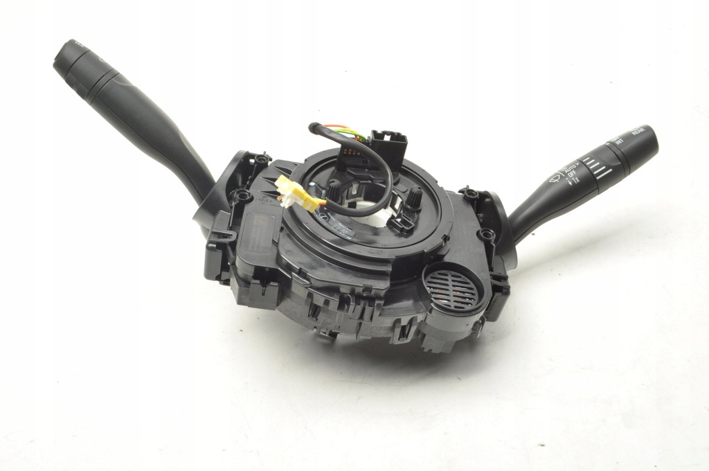 фото №1, Переключатель комбинированный opel corsa f 19- 98426956yx