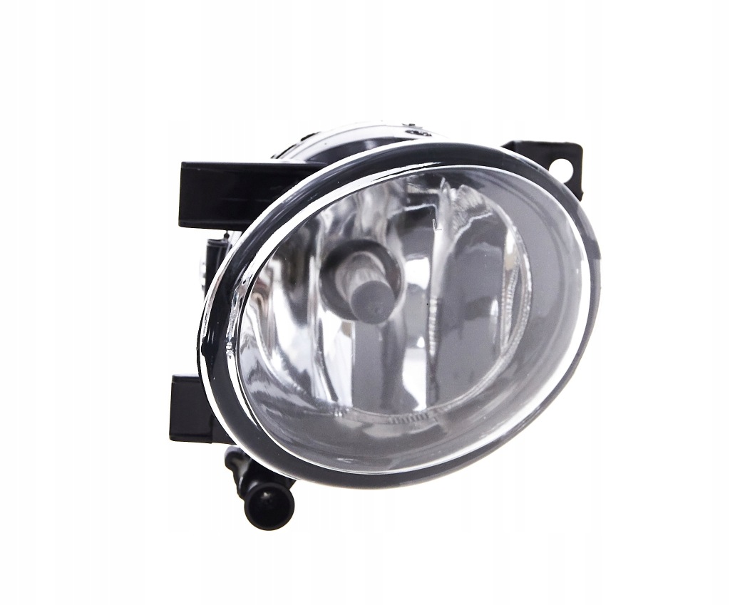 фото №3, Vw beetle 2011 - 19 лампа противотуманная l