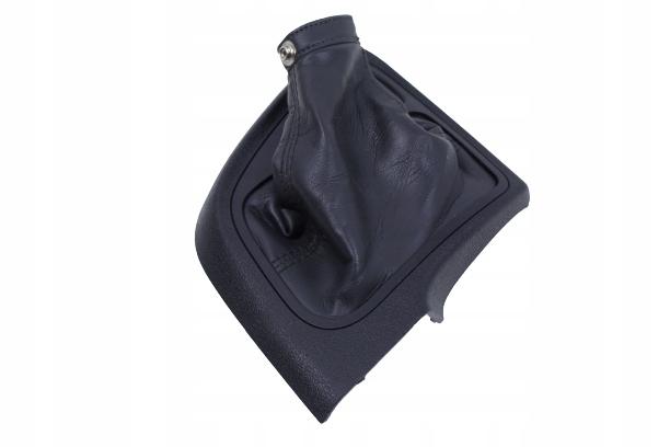 фото №1, Рамка чехол fiat ducato iii 20r.