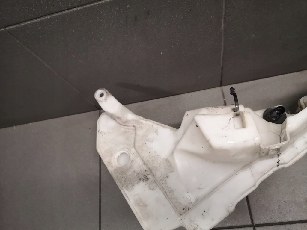 фото №6, Бачок омывателя audi a6 c6 4f0955451m