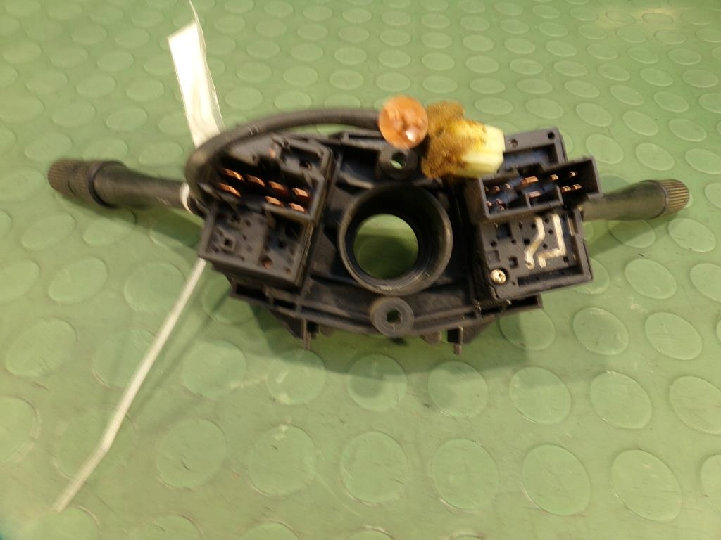 фото №5, Honda shuttle перемикач комбінований важіль