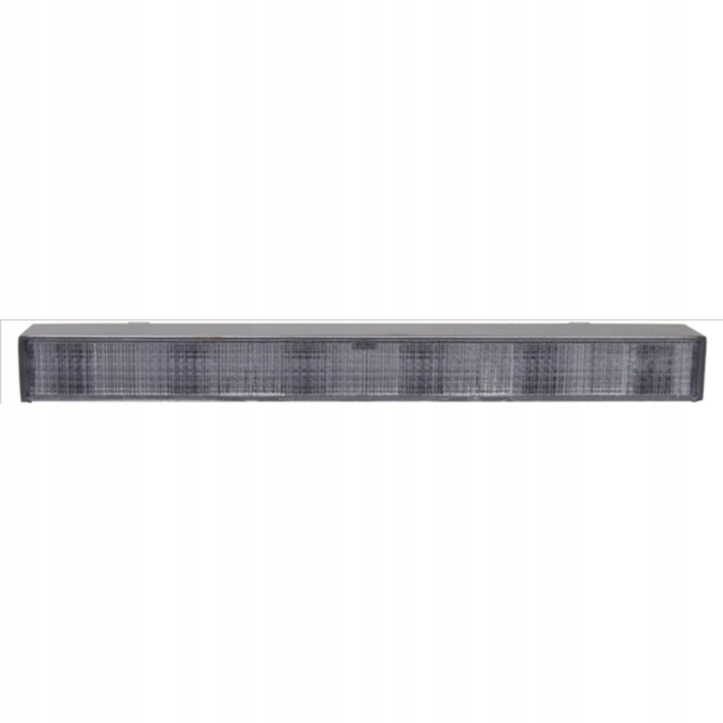 Купить Фара стоп-сигнал tyc 15-0743-00-2