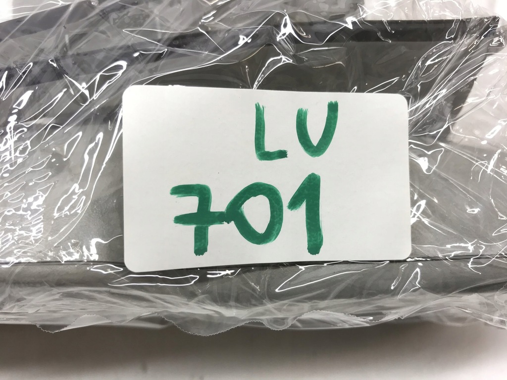 фото №11, Зеркало заднего вида камера audi a6 a7 a8 s6 s8 rs6 rs7 4h0857511