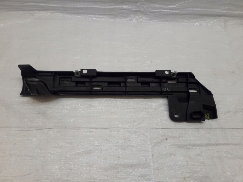 фото №1, Porsche panamera 970 кронштейн кронштейн кронштейн