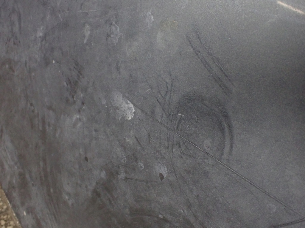 фото №7, Капот кришка двигуна audi a8 s8 d3 5.2 короткий версія